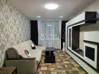Продается 3-комн. квартира, 66 м²