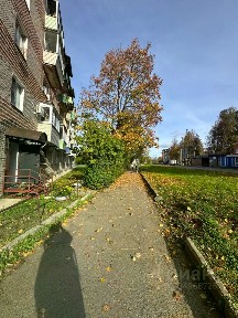 Продается 1-комн. квартира, 34,7 м²