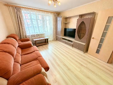 Продается 3-комн. квартира, 62 м²