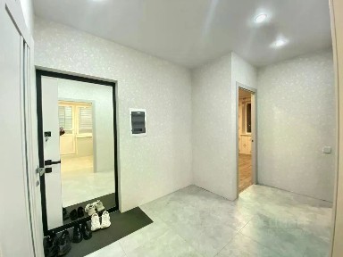 Продается 2-комн. квартира, 50,6 м²