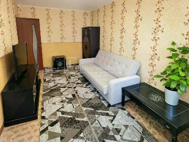 Продается 2-комн. квартира, 46 м²