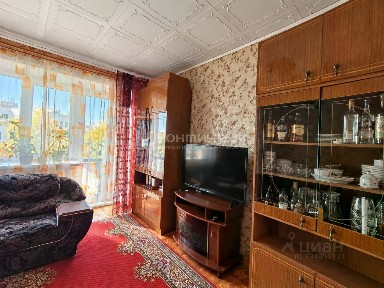 Владимирская область, Владимир, р-н Октябрьский, Михайловская ул., 4