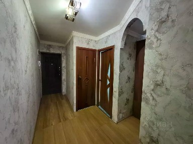 Продается 2-комн. квартира, 48,7 м²