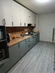 Продается 2-комн. квартира, 64 м²