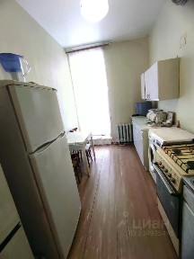 Продается 2-комн. квартира, 56 м²