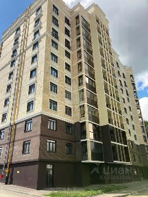 Продается 3-комн. квартира, 104,5 м²