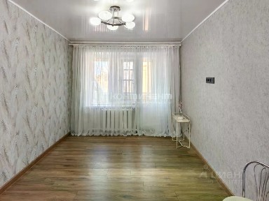 Продается 2-комн. квартира, 41,2 м²