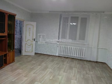 Продается 3-комн. квартира, 58,3 м²
