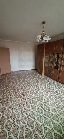 Продается 1-комн. квартира, 38,1 м²