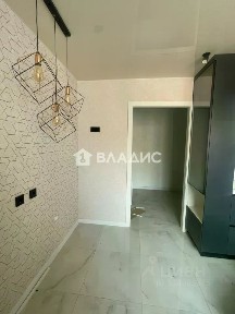 Продается 2-комн. квартира, 60 м²