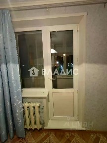 Продается 1-комн. квартира, 34,6 м²