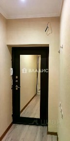 Владимирская область, Суздальский муниципальный округ, Боголюбово поселок, ул. Молодежная