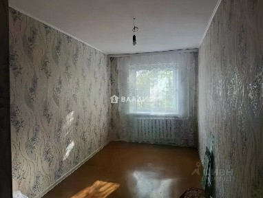Владимирская область, Гусь-Хрустальный, ул. Микрорайон, 28