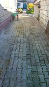 Продается 2-этажный дом, 102 м²