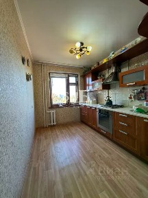 Продается 3-комн. квартира, 66 м²