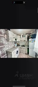 Продается 2-комн. квартира, 36 м²