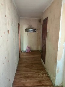 Продается 1-комн. квартира, 36,9 м²