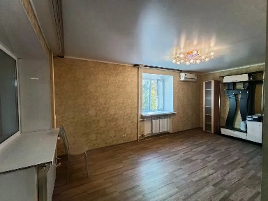 Продается 1-комн. квартира, 30 м²