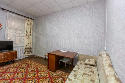 Продается 1-комн. квартира, 28 м²