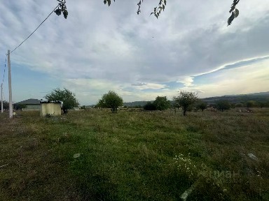 Продается участок, 11 сот.