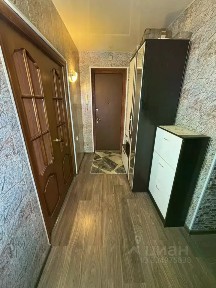 Продается 3-комн. квартира, 78,4 м²