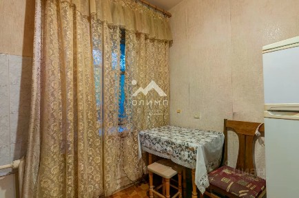 Продается 1-комн. квартира, 30,9 м²