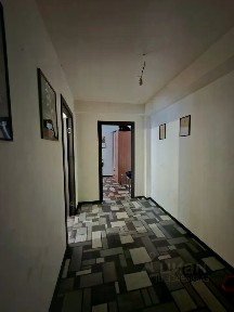 Продается 2-комн. квартира, 53 м²