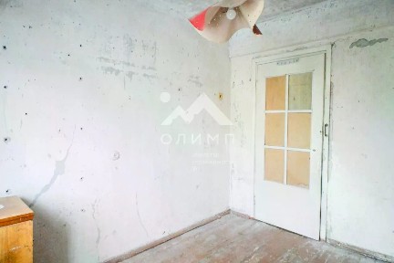 Продается 4-комн. квартира, 56,9 м²
