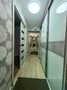 Продается 2-комн. квартира, 50,3 м²