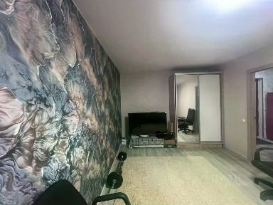 Продается 2-комн. квартира, 44,5 м²