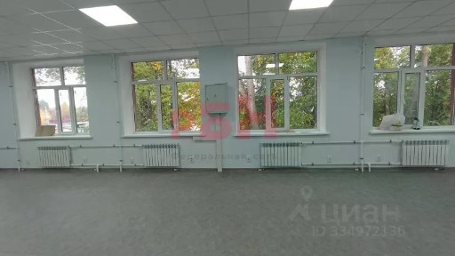 Сдается офис, 200,4 м²