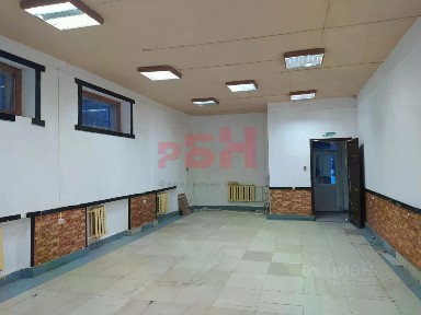 Сдается помещение свободного назначения, 66 м²