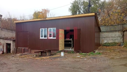 Самарская область, Волжский район, Верхняя Подстепновка с/пос, Подстепновка поселок, Стромилово жилмассив, ул. Львовская, 6с2