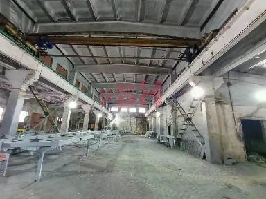 Самарская область, Волжский район, Верхняя Подстепновка с/пос, Подстепновка поселок, Стромилово жилмассив, ул. Львовская, 6с2