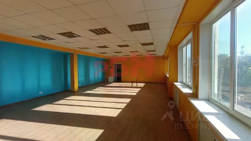 Сдается офис, 84 м²