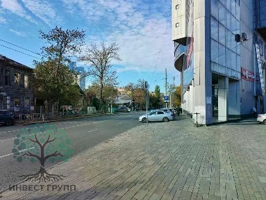 Сдается офис (А)