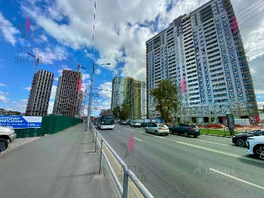 Сдается склад, 360 м²
