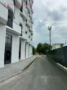 Сдается помещение свободного назначения, 169,4 м²