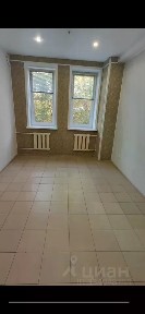 Сдается помещение свободного назначения, 17 м²