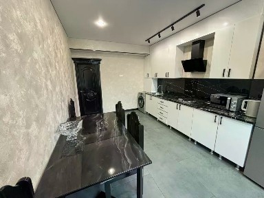 Продается 2-комн. квартира, 62,2 м²