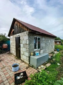 Продается 2-этажный коттедж, 215,4 м²