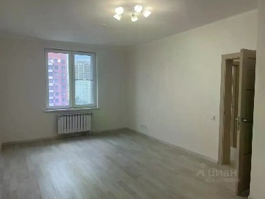 Москва, САО, р-н Войковский, Нарвская ул., 5