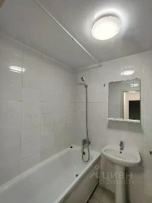 Продается 2-комн. квартира, 50,3 м²