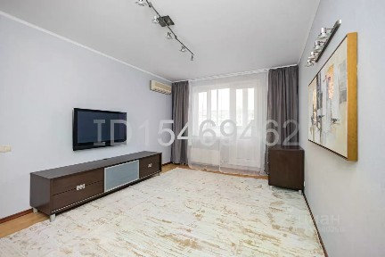 Продается 2-комн. квартира, 52 м²