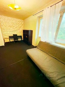 Продается 1-комн. квартира, 31,7 м²