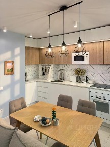 Продается 3-комн. квартира, 62,2 м²