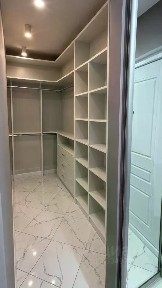 Москва, СЗАО, р-н Митино, Муравская ул., 38к1