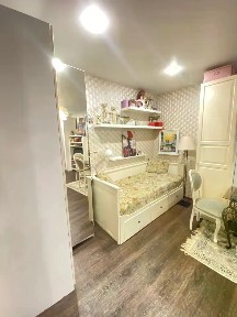 Продается 1-комн. квартира, 39,9 м²