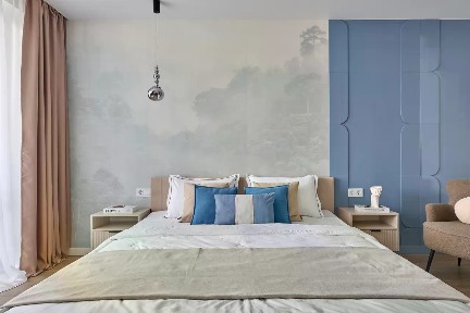 Продается 2-комн. квартира, 44,9 м²