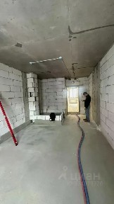 Продается студия, 23,1 м²
